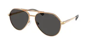 Michael Kors MK1168 189987