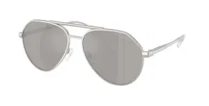 Michael Kors MK1168 19036G