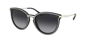 Michael Kors MK1077 1014T3