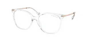 Michael Kors MK4084U 3332SB