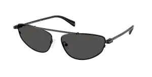 Michael Kors MK1164 100587
