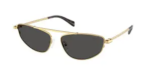 Michael Kors MK1164 189687