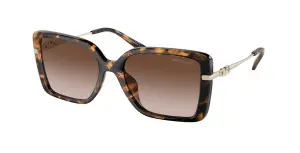 Michael Kors MK2174U 300613