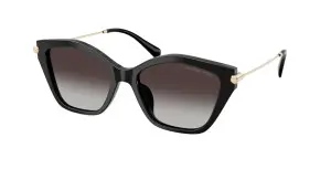 Michael Kors MK2246U 30058G