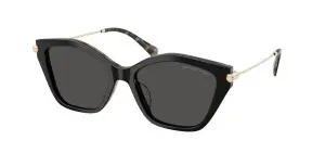 Michael Kors MK2246U 395087