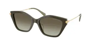 Michael Kors MK2246U 40193M
