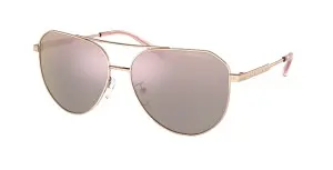 Michael Kors MK1109 11084Z