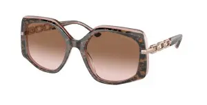 Michael Kors MK2177 325113