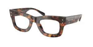Michael Kors MK4160 3904