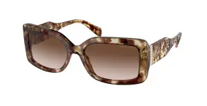 Michael Kors MK2165 302813