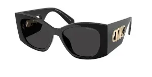 Michael Kors MK2244U 300587