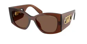 Michael Kors MK2244U 402173