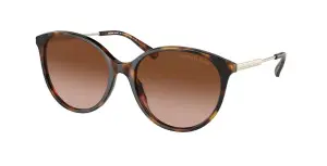 Michael Kors MK2168 39043B