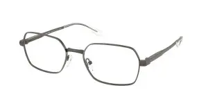Michael Kors MK3094 1002