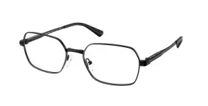 Michael Kors MK3094 1005