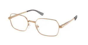 Michael Kors MK3094 1899