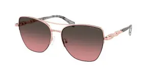 Michael Kors MK1163 110811
