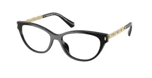 Michael Kors MK4171U 3005