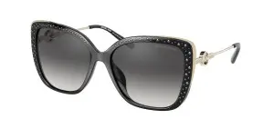 Michael Kors MK2161BU 31108G