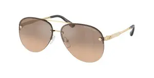 Michael Kors MK1135B 10143D