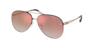 Michael Kors MK1135B 11086F