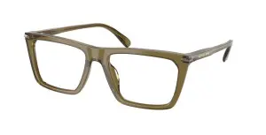 Michael Kors MK4157U 4012