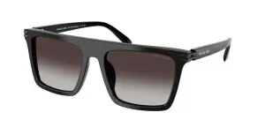 Michael Kors MK2249U 30058G
