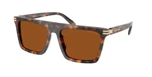 Michael Kors MK2249U 390473