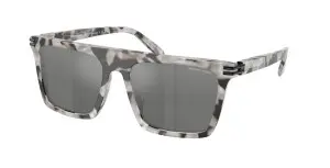 Michael Kors MK2249U 402488