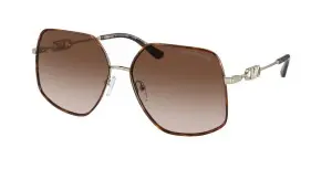 Michael Kors MK1127J 101413
