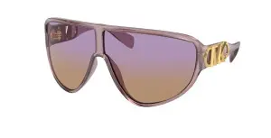 Michael Kors MK2194 3738EL