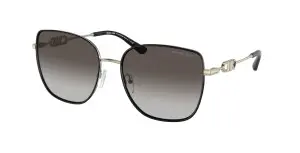 Michael Kors MK1129J 10148G