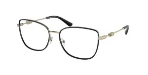 Michael Kors MK3065J 1014