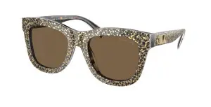 Michael Kors MK2193U 189073