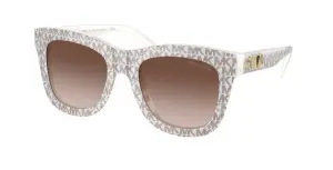 Michael Kors MK2193U 310313
