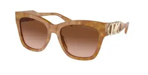 Michael Kors MK2182U 32883B