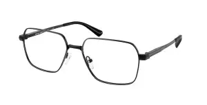Michael Kors MK3093 1005