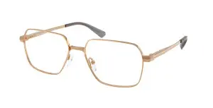 Michael Kors MK3093 1899