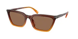 Michael Kors MK2250U 401073