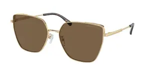 Michael Kors MK1143D 101473