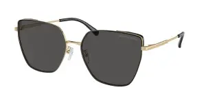 Michael Kors MK1143D 101687