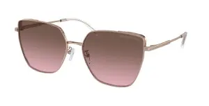 Michael Kors MK1143D 11099T