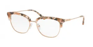 Michael Kors MK3023 3342