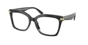 Michael Kors MK4166U 4034