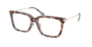 Michael Kors MK4152D 4017