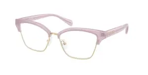 Michael Kors MK4178 4033