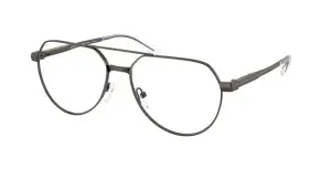 Michael Kors MK3092 1002