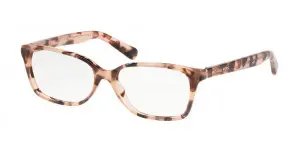 Michael Kors MK4039 3026