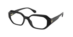 Michael Kors MK4147U 3005