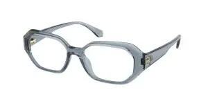 Michael Kors MK4147U 4014